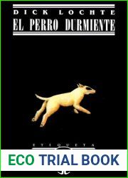 El perro durmiente