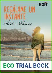 Regalame un instante