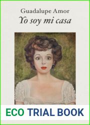 Yo soy mi casa