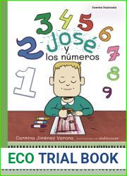 Jose y los numeros