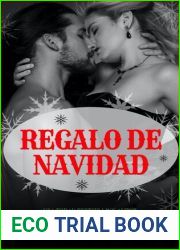 Regalo de Navidad