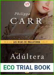 adultera