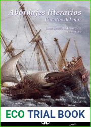Abordajes literarios