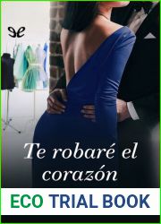 Te robare el corazon