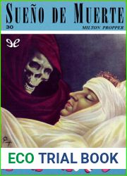 Sueno de muerte