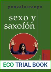 Sexo y saxofon