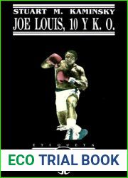 Joe Louis, 10 y K. O.