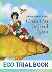 Cancion bajo el agua