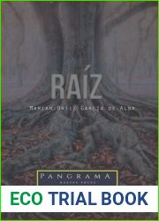 Raiz