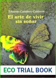 El arte de vivir sin sonar