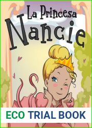 La Princesa Nancie