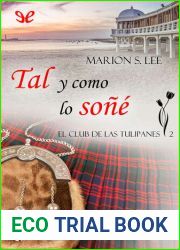 Tal y como lo sone