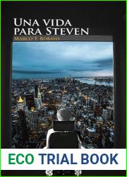 Una vida para Steven