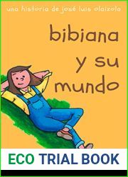 Bibiana y su mundo