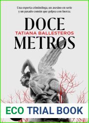 Doce metros