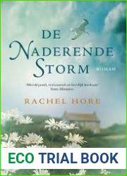 De naderende storm