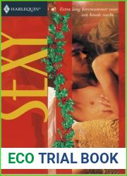 Kerst in bed