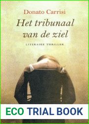 Het tribunaal van de ziel