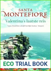 Valentina|s laatste reis