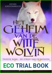 De strijd van de wolven (Het geheim van de witte wolvin, #2)