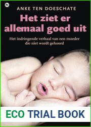 Het ziet er allemaal goed uit