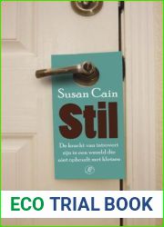 Stil