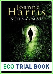 Schaakmat