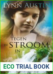 Tegen de stroom in