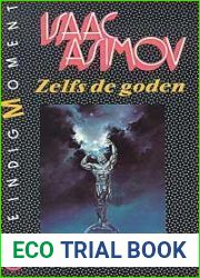 Zelfs de goden