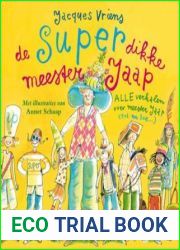 De super dikke meester Jaap: alle verhalen over meester Jaap (tot nu toe)