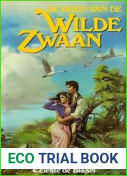 De roep van de Wilde Zwaan