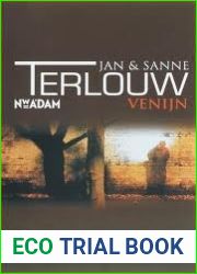 Venijn