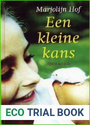 Een kleine kans