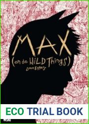 Max (en de Wild Things)