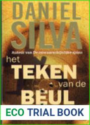 Het teken van de beul