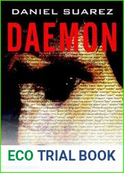 Daemon (Dutch Edition)