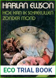 Hoe kan ik schreeuwen zonder mond