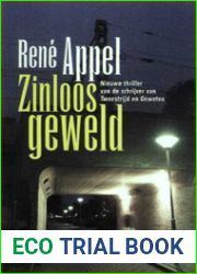 Zinloos geweld