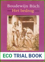 Het bedrog