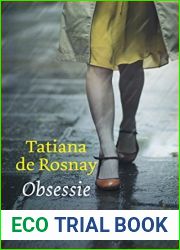 Obsessie