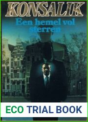 Een hemel vol sterren