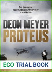 Proteus