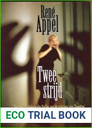 Tweestrijd