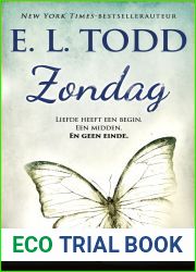 ZONDAG: Tijdloos #7 (Dutch Edition)