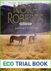 Zomerstorm aka Het hart aan de vrije teugel (Dutch Edition)