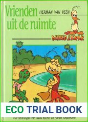 Vrienden uit de ruimte (Dutch Edition)