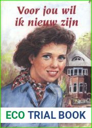 Voor jou wil ik nieuw zijn (Dutch Edition)