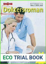 Verleidingen op de Loer and Verpleegster met een Geheim (Dutch Edition)