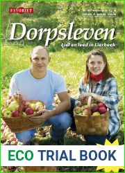 Spaanse Invloeden and Vader en Zoon (Dutch Edition)