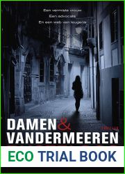 Rusteloos (Dutch Edition)